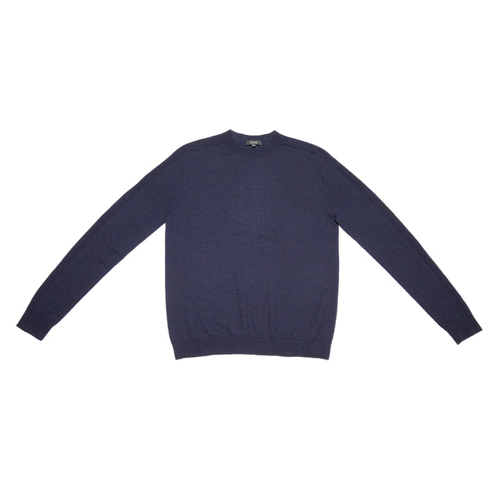 Discover the ultimate comfort with the Men's Shambala 100% Yak Crewneck Sweater. Made from premium yak wool, this sweater combines softness, warmth, and timeless style. Perfect for layering or wearing on its own. Available in multiple sizes.