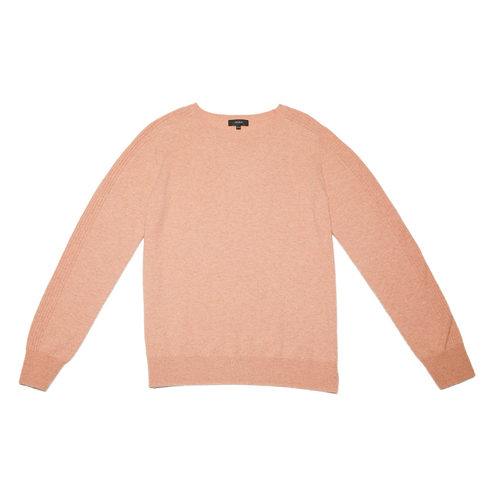 Discover the ultimate comfort with the Men's Shambala 100% Yak Crewneck Sweater. Made from premium yak wool, this sweater combines softness, warmth, and timeless style. Perfect for layering or wearing on its own. Available in multiple sizes.