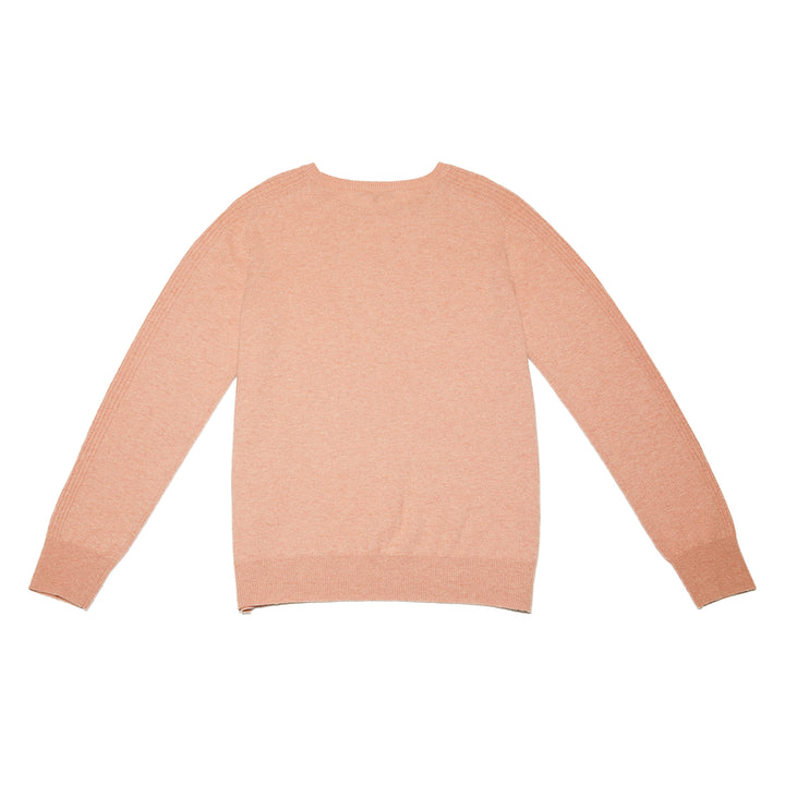 Discover the ultimate comfort with the Men's Shambala 100% Yak Crewneck Sweater. Made from premium yak wool, this sweater combines softness, warmth, and timeless style. Perfect for layering or wearing on its own. Available in multiple sizes.