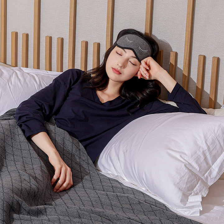 Travel in comfort and style with the Shoton Multi-use Travel Pillow/Throw. Featuring a chic diamond pattern and crafted from luxurious yak wool, it offers versatility, warmth, and elegance on the go.

